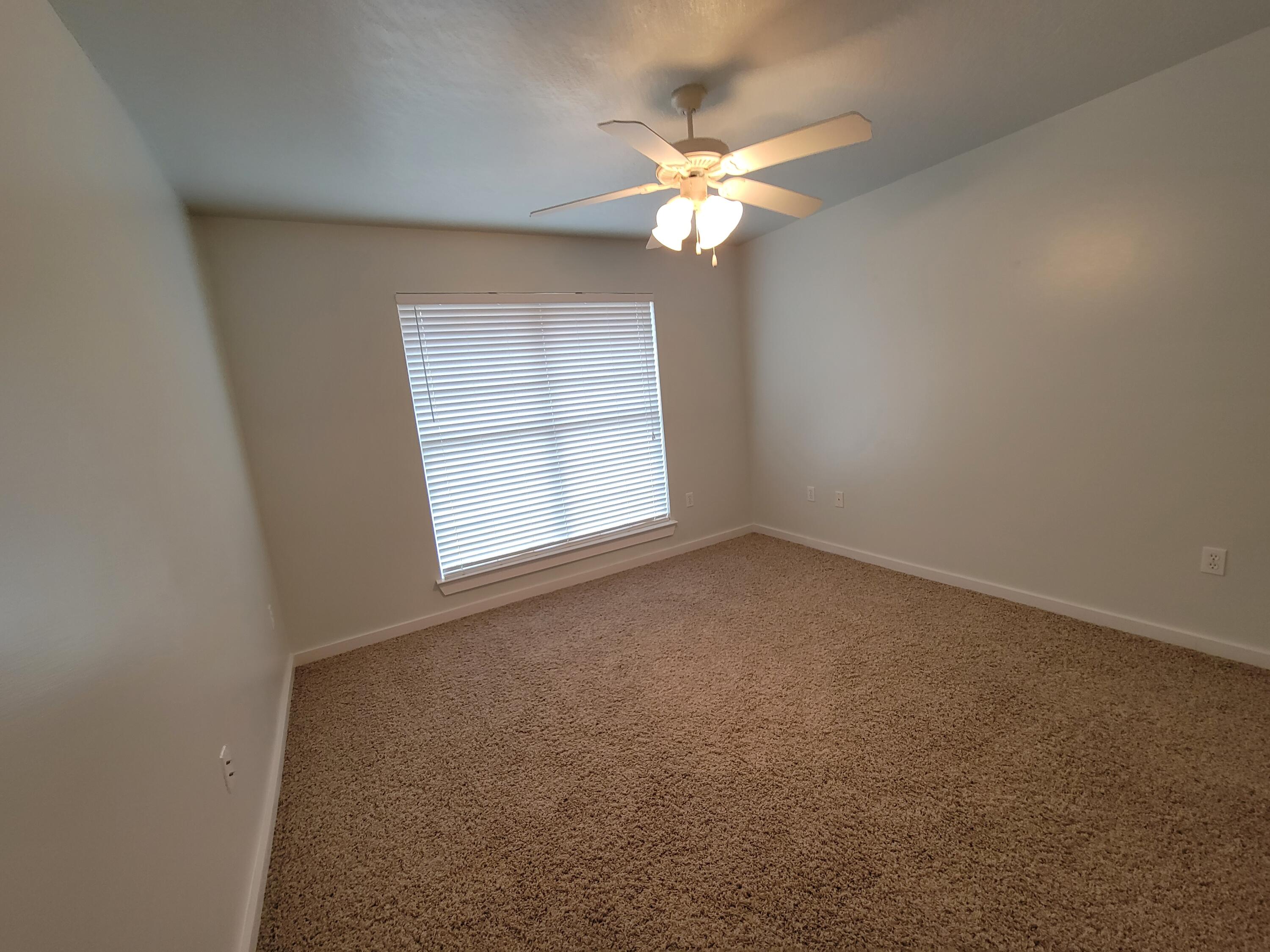 ROCK HILL ROAD UNREC - Residential