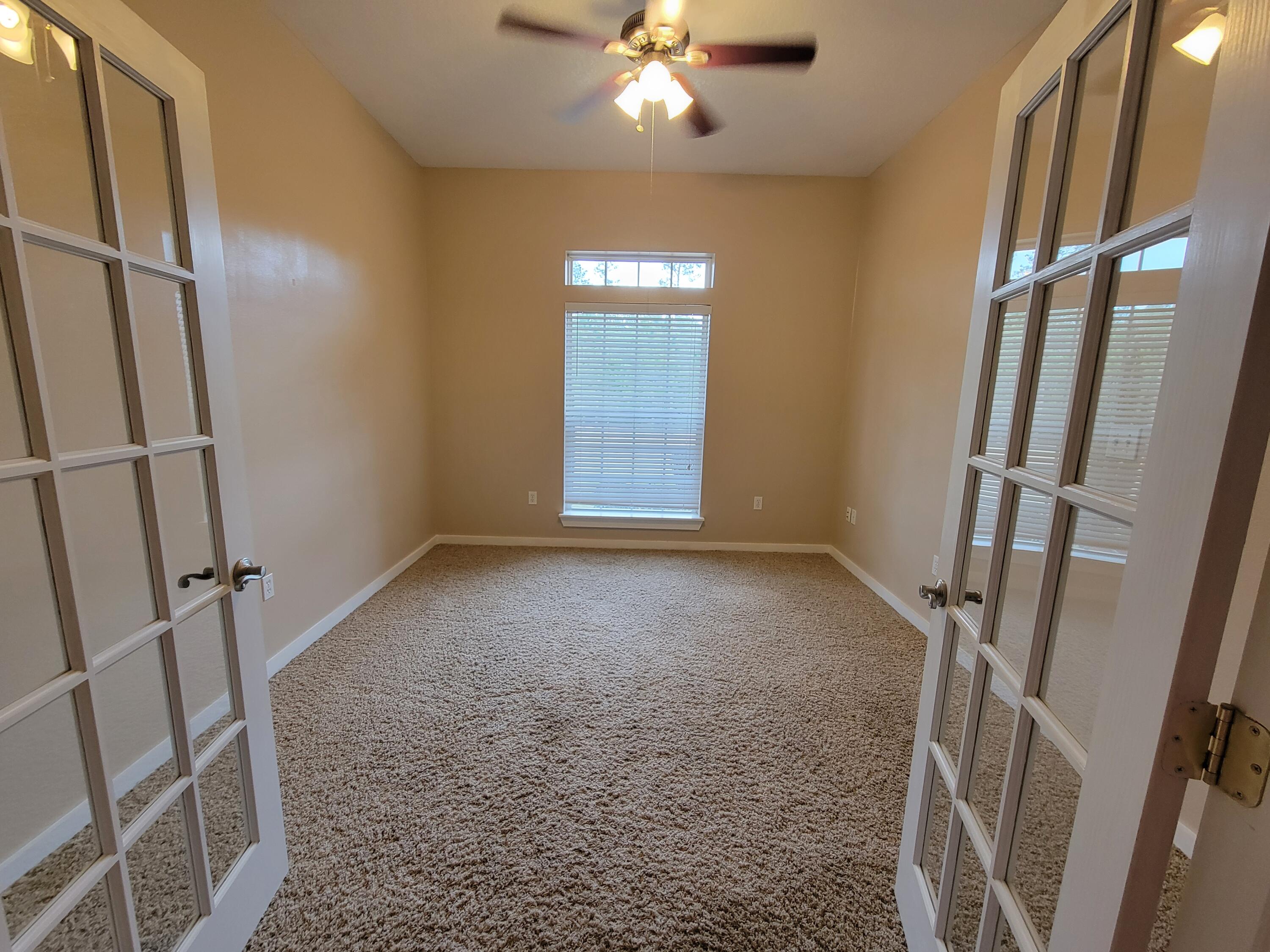 ROCK HILL ROAD UNREC - Residential