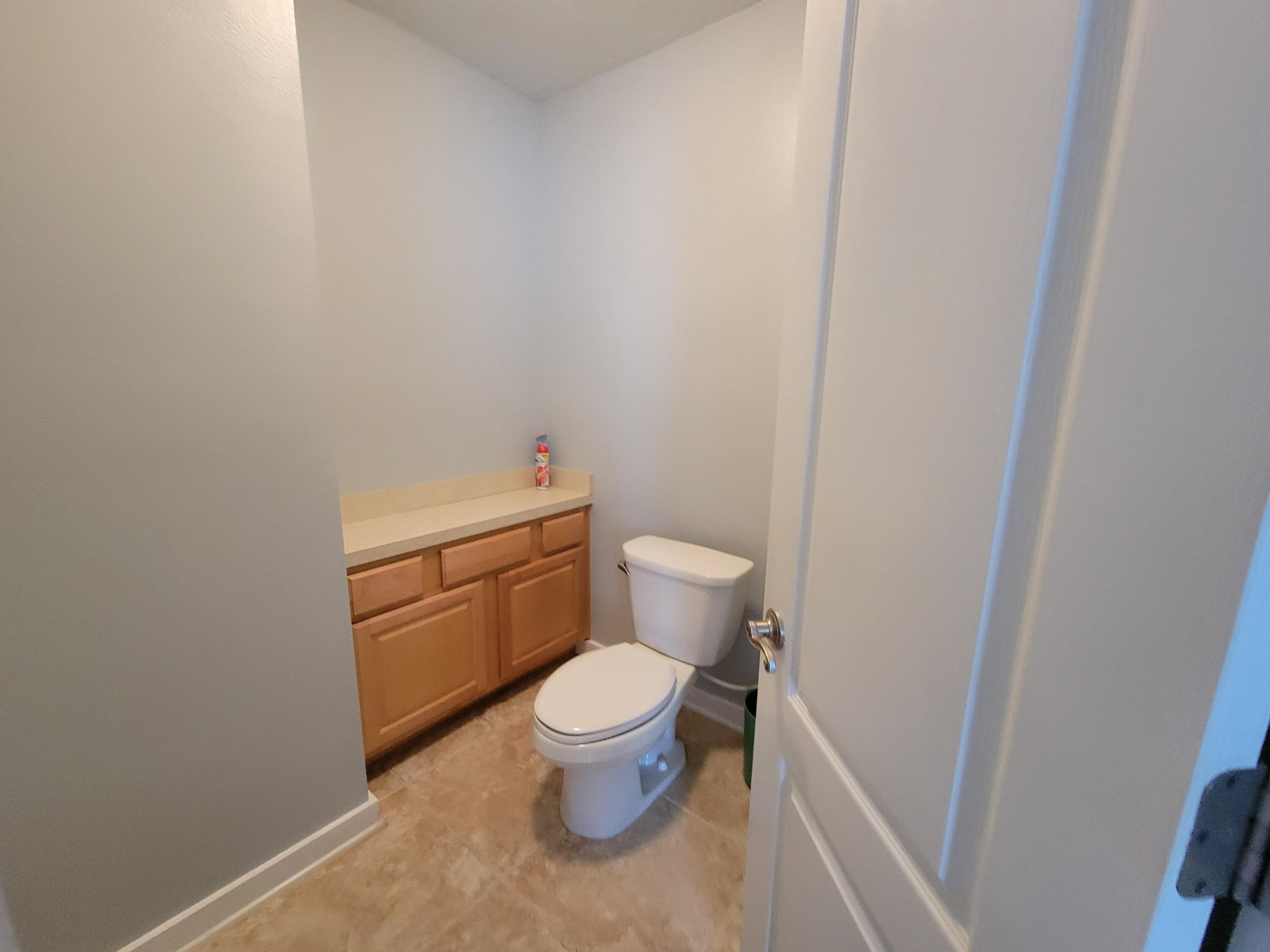 ROCK HILL ROAD UNREC - Residential