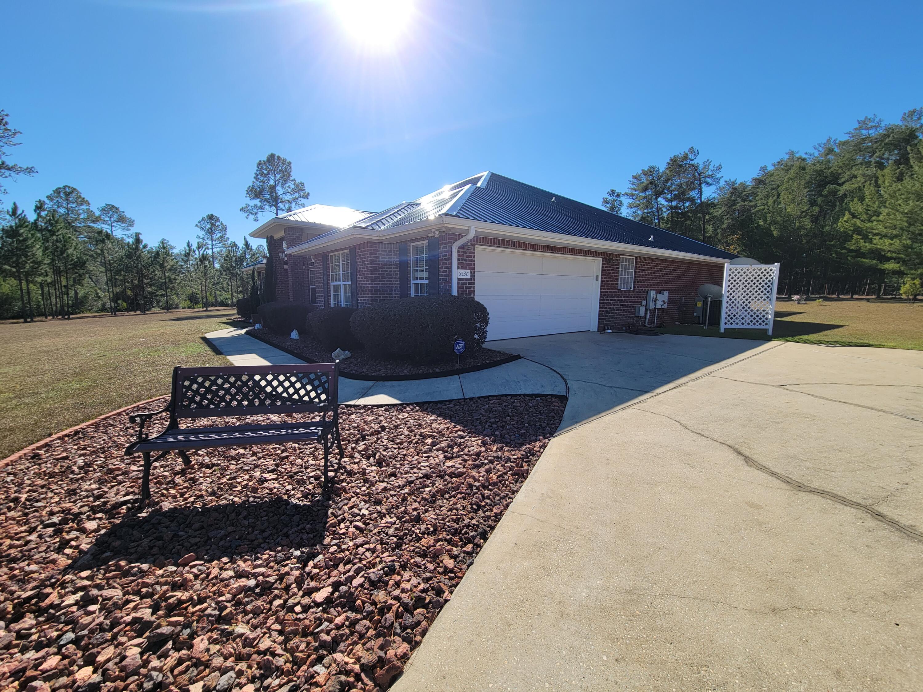 ROCK HILL ROAD UNREC - Residential