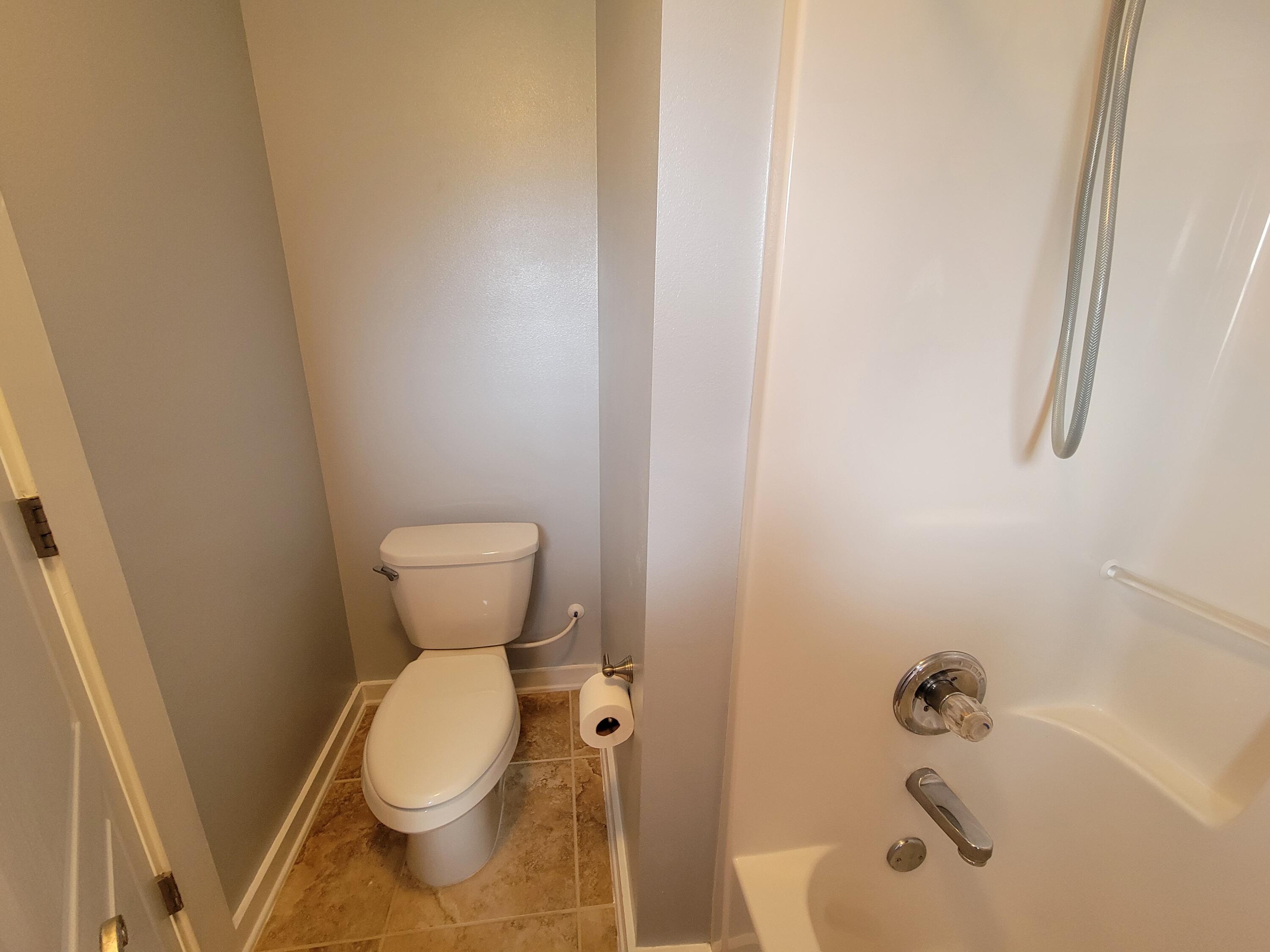 ROCK HILL ROAD UNREC - Residential