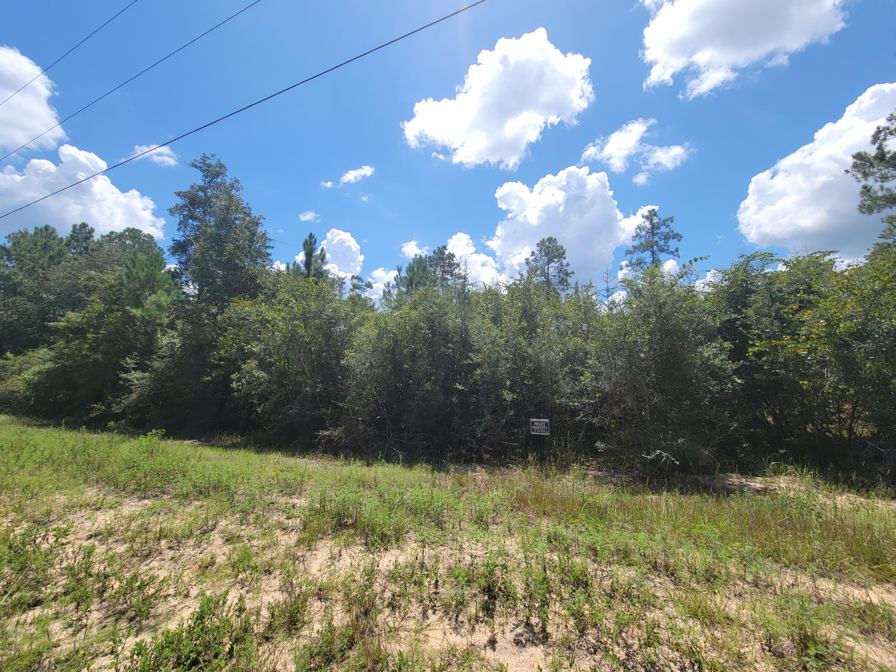 ROCK HILL ROAD UNREC - Residential