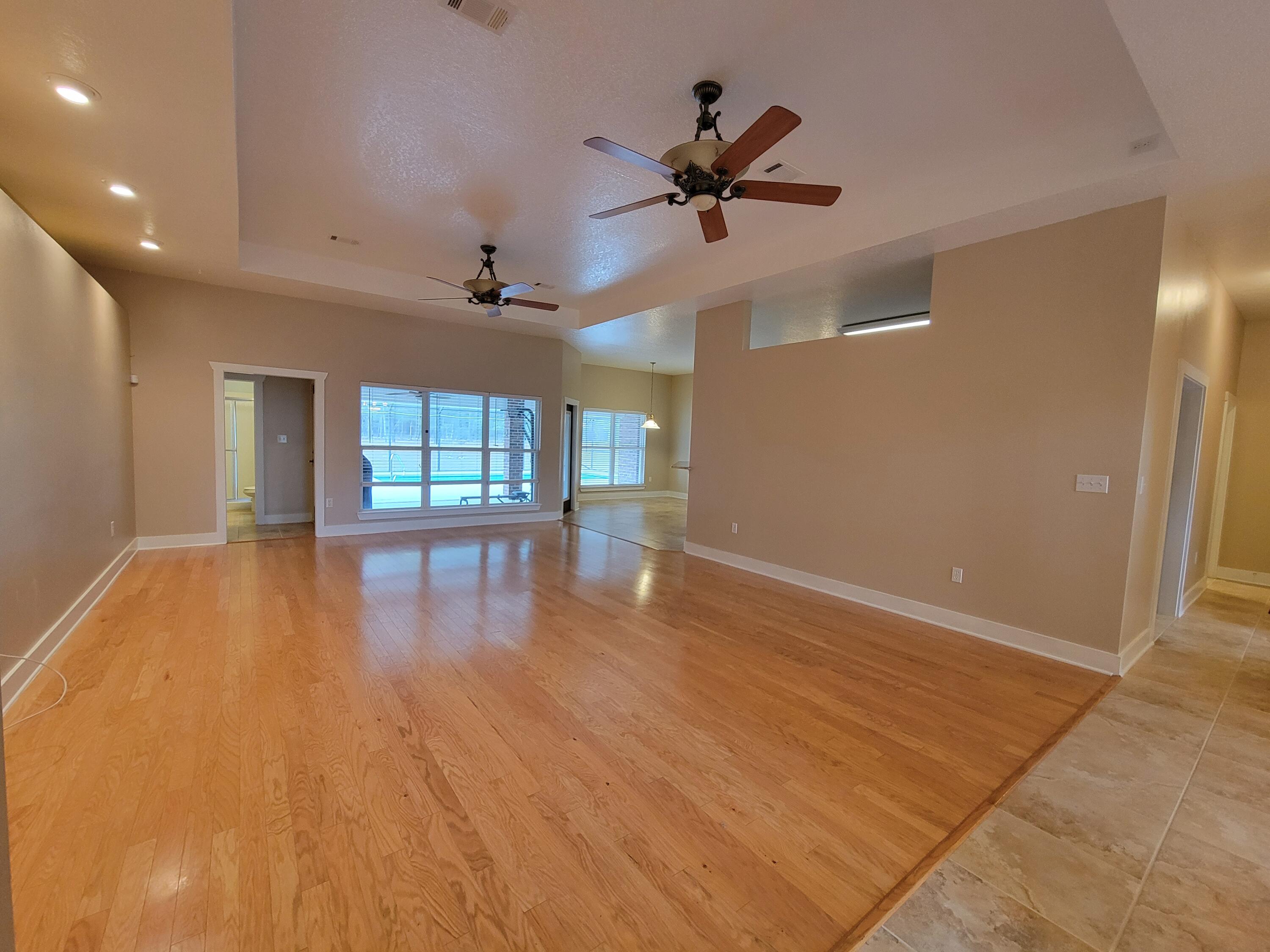 ROCK HILL ROAD UNREC - Residential