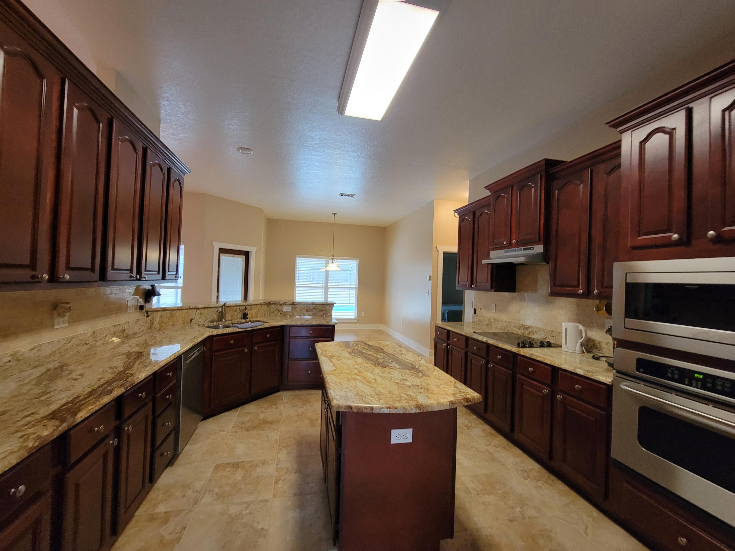 ROCK HILL ROAD UNREC - Residential