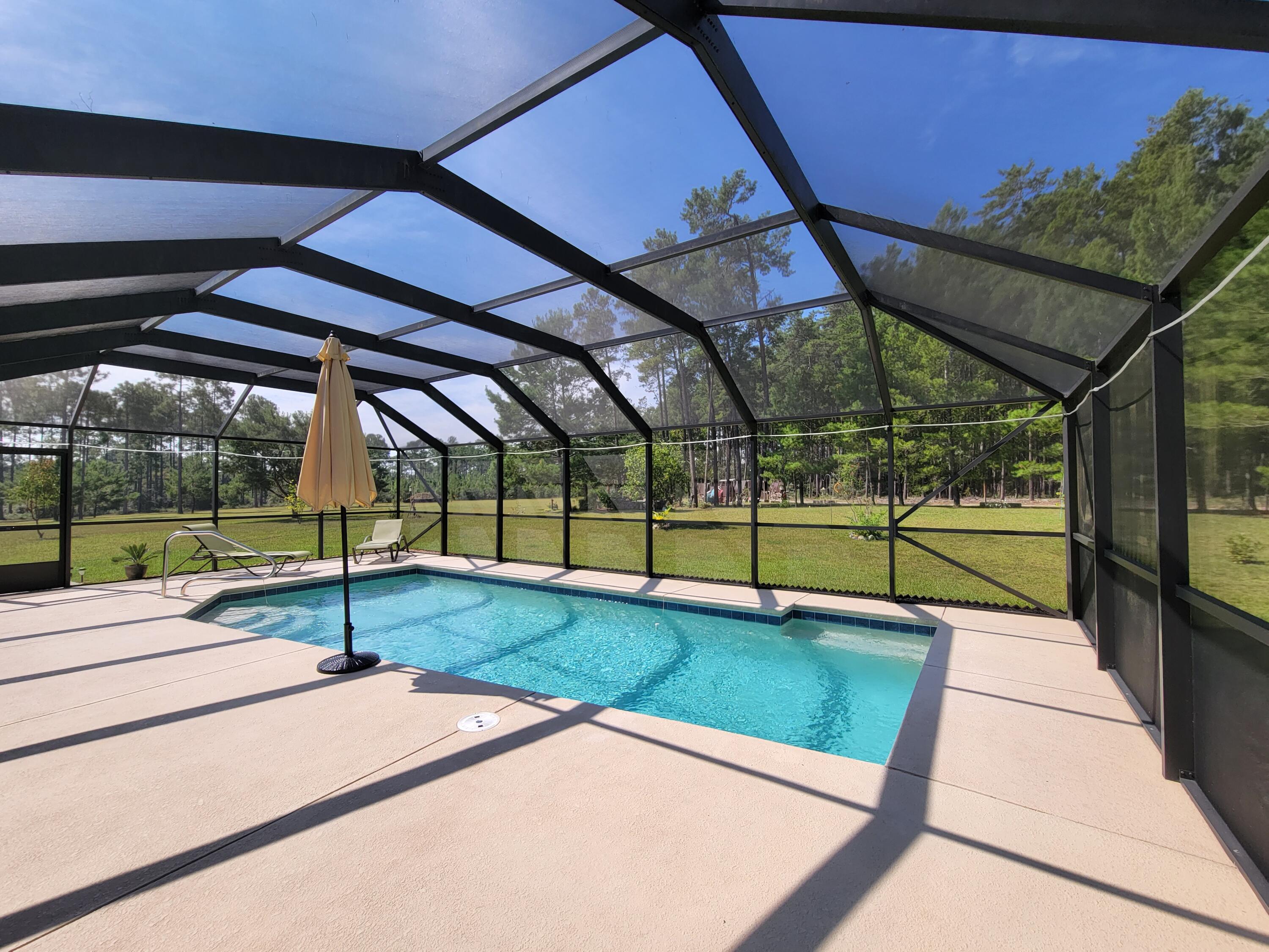 ROCK HILL ROAD UNREC - Residential