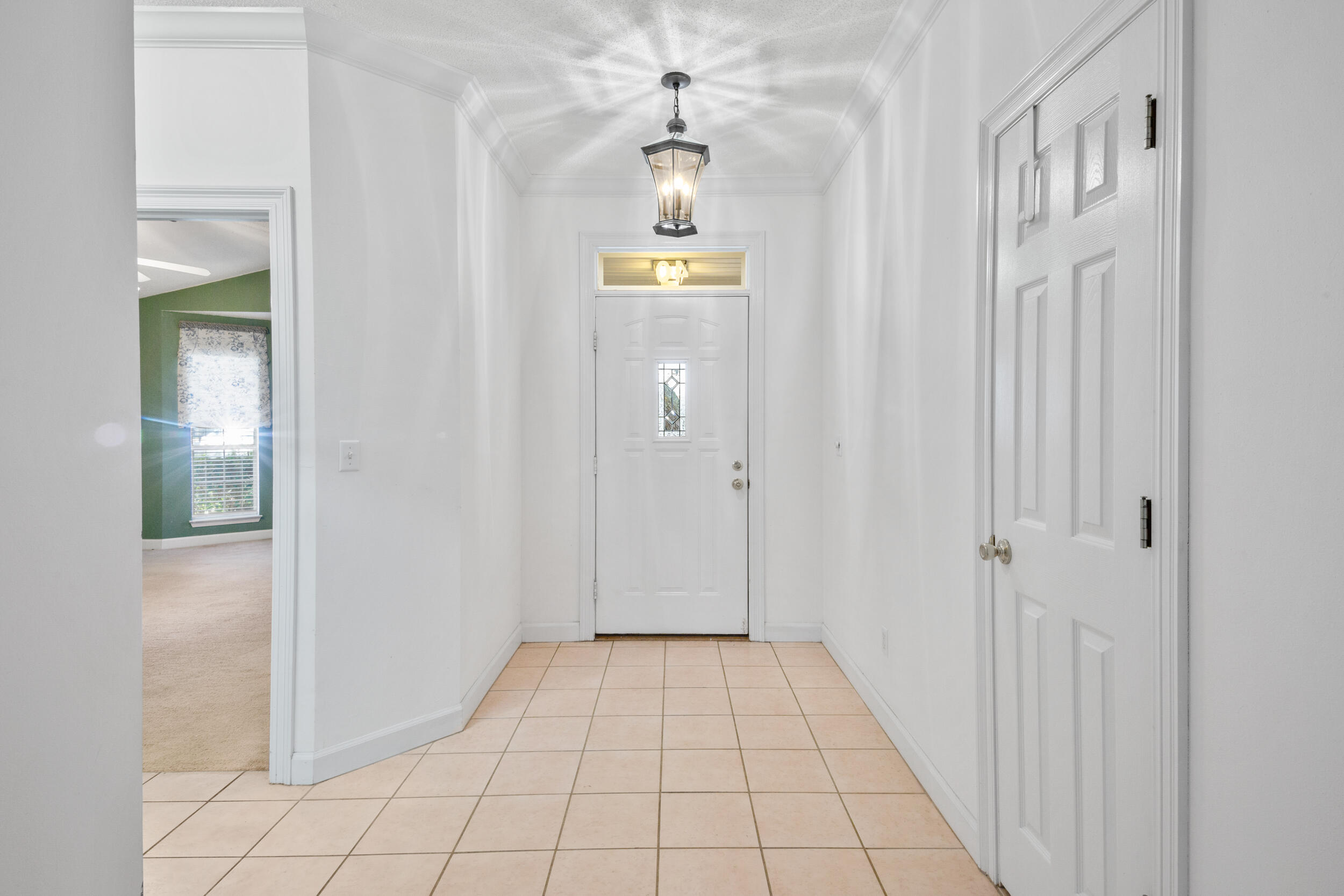 BONAIRE PH 1 - Residential