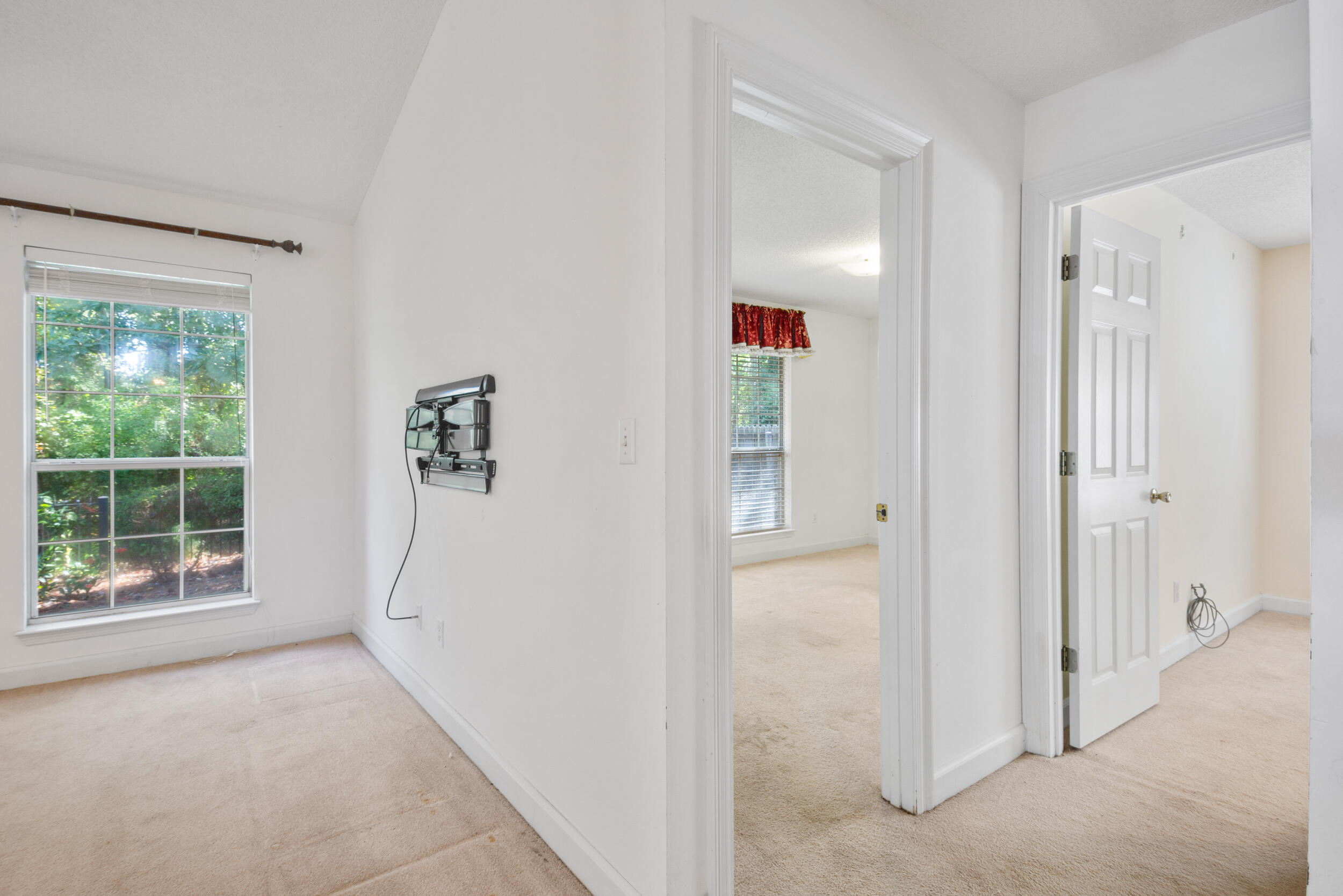 BONAIRE PH 1 - Residential