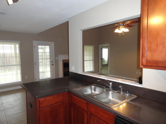 OLDE FLORIDA LAKES PH II - Residential