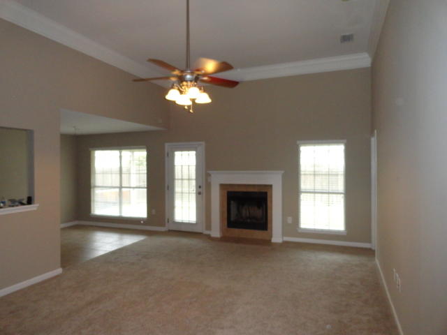 OLDE FLORIDA LAKES PH II - Residential