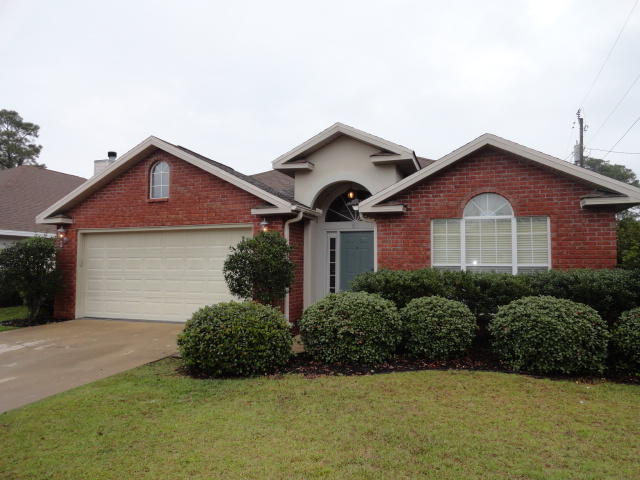 OLDE FLORIDA LAKES PH II - Residential