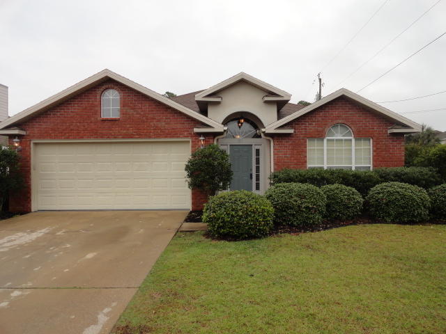 OLDE FLORIDA LAKES PH II - Residential