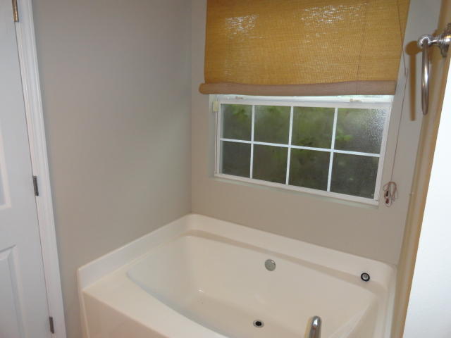 OLDE FLORIDA LAKES PH II - Residential