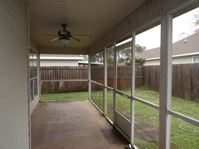 OLDE FLORIDA LAKES PH II - Residential