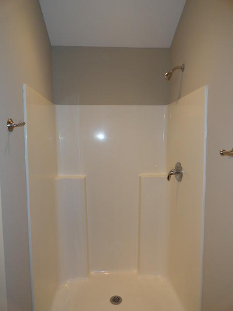 OLDE FLORIDA LAKES PH II - Residential