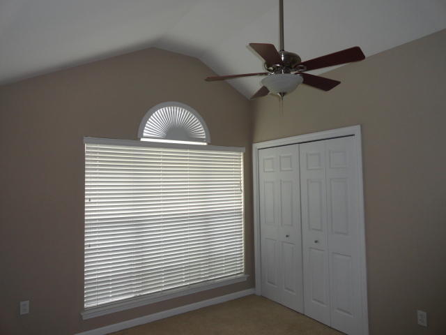 OLDE FLORIDA LAKES PH II - Residential