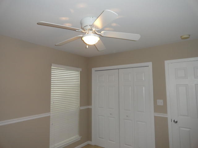 OLDE FLORIDA LAKES PH II - Residential