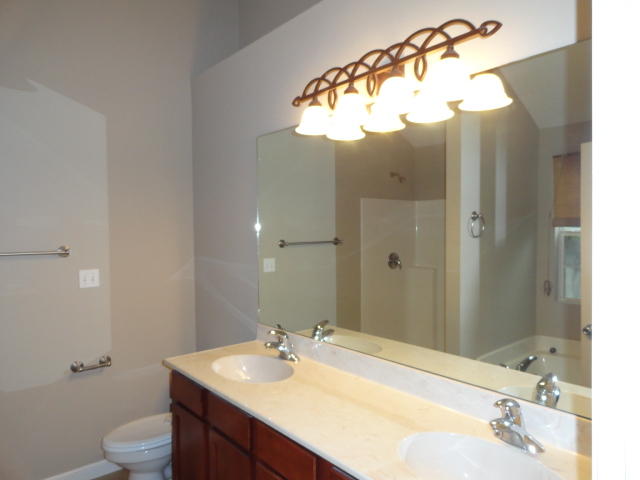 OLDE FLORIDA LAKES PH II - Residential