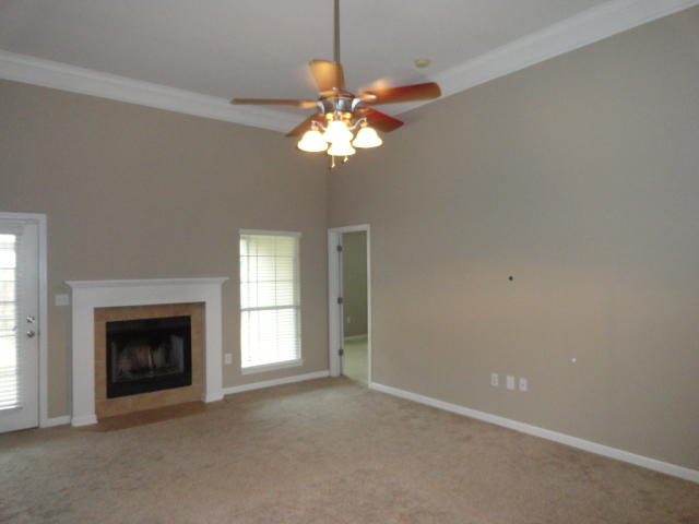 OLDE FLORIDA LAKES PH II - Residential