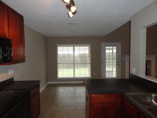 OLDE FLORIDA LAKES PH II - Residential