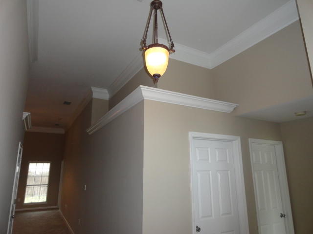 OLDE FLORIDA LAKES PH II - Residential