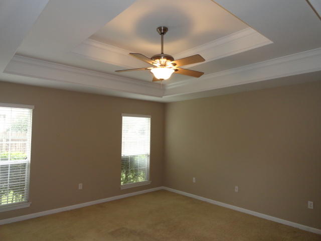 OLDE FLORIDA LAKES PH II - Residential