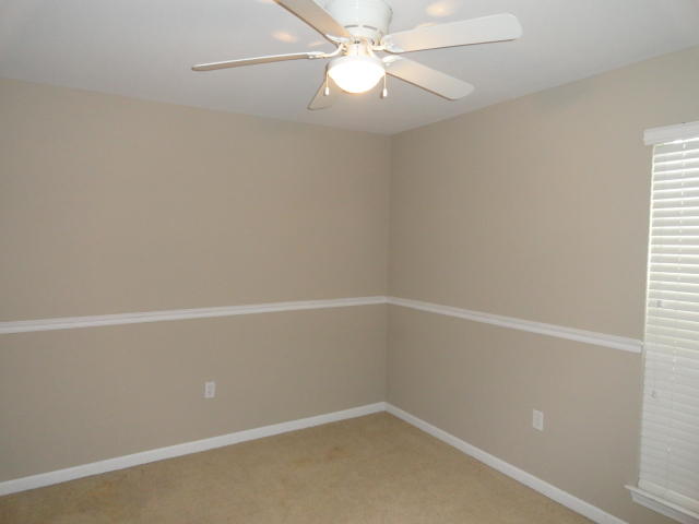 OLDE FLORIDA LAKES PH II - Residential