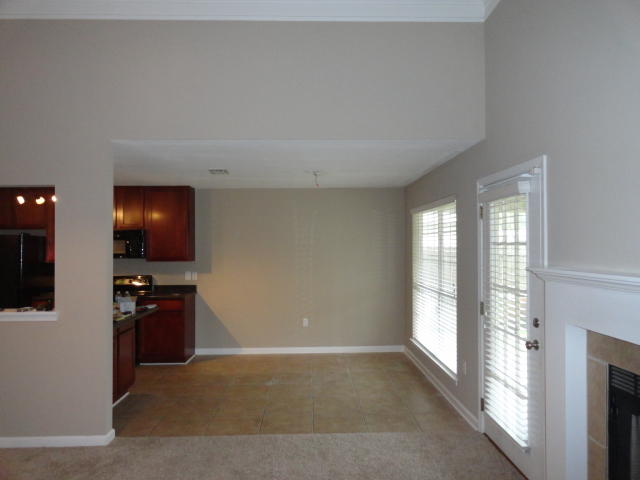 OLDE FLORIDA LAKES PH II - Residential