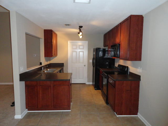 OLDE FLORIDA LAKES PH II - Residential