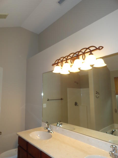 OLDE FLORIDA LAKES PH II - Residential