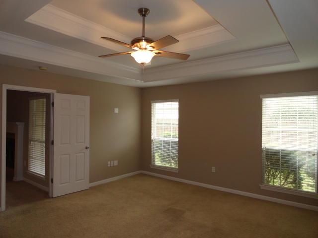 OLDE FLORIDA LAKES PH II - Residential