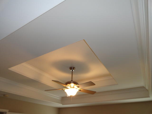 OLDE FLORIDA LAKES PH II - Residential