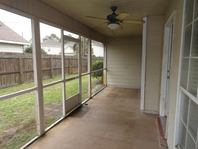 OLDE FLORIDA LAKES PH II - Residential