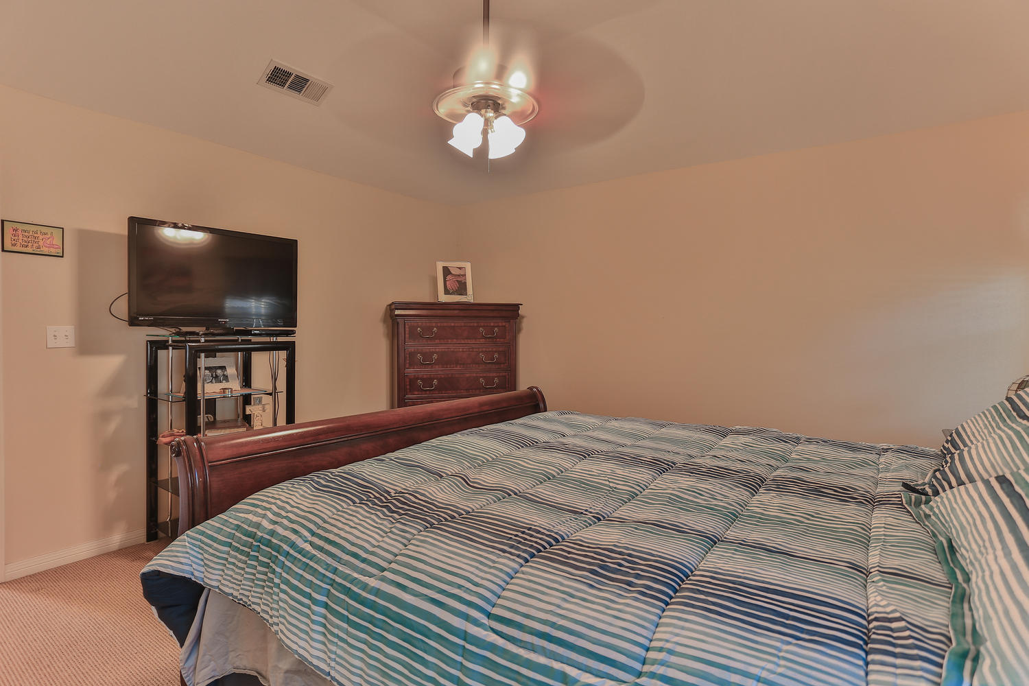 PALMETTO PLANTATION - Residential