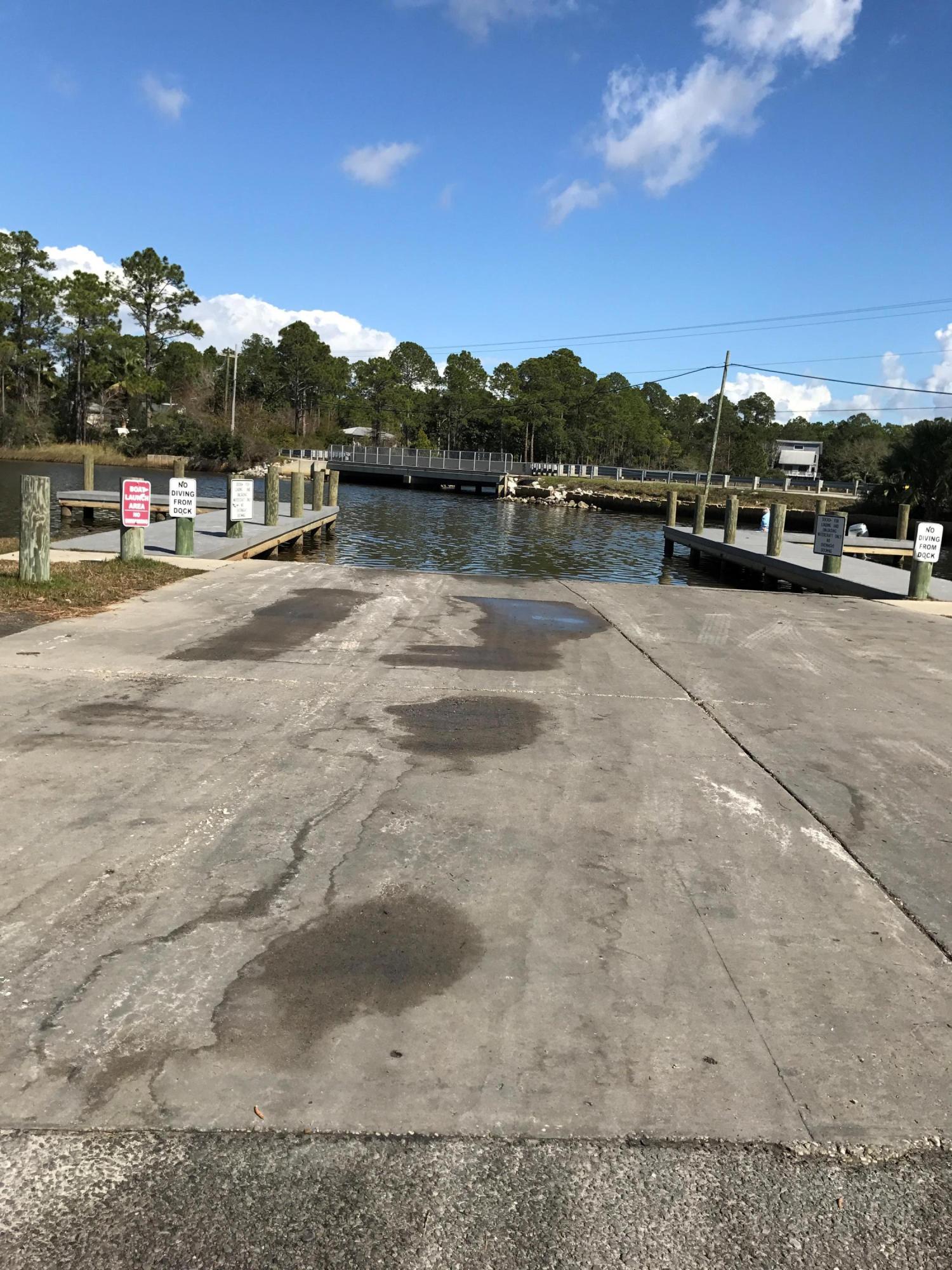 PALMETTO PLANTATION - Residential