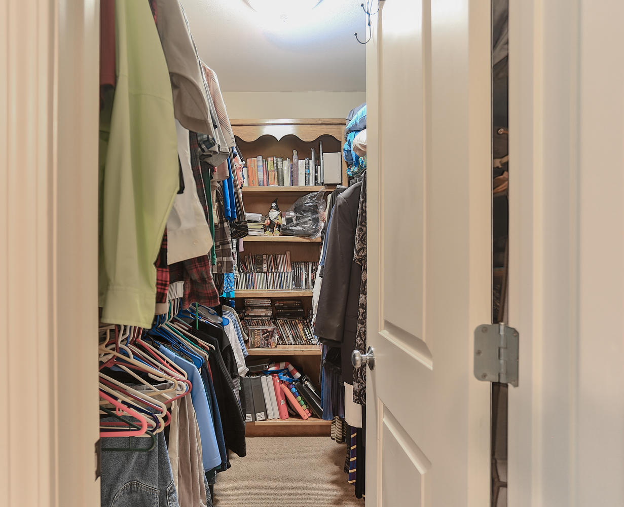 PALMETTO PLANTATION - Residential