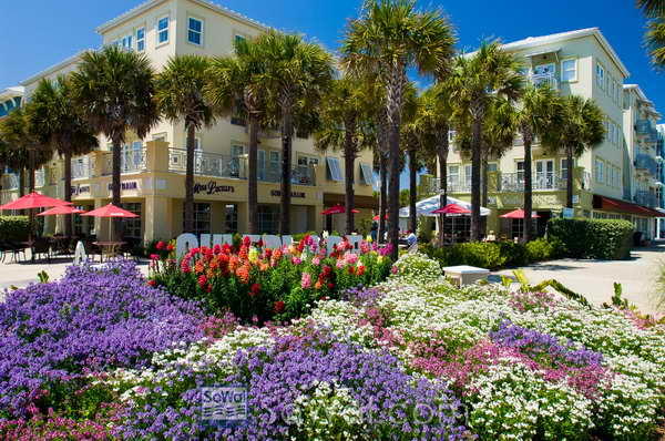 PALMETTO PLANTATION - Residential