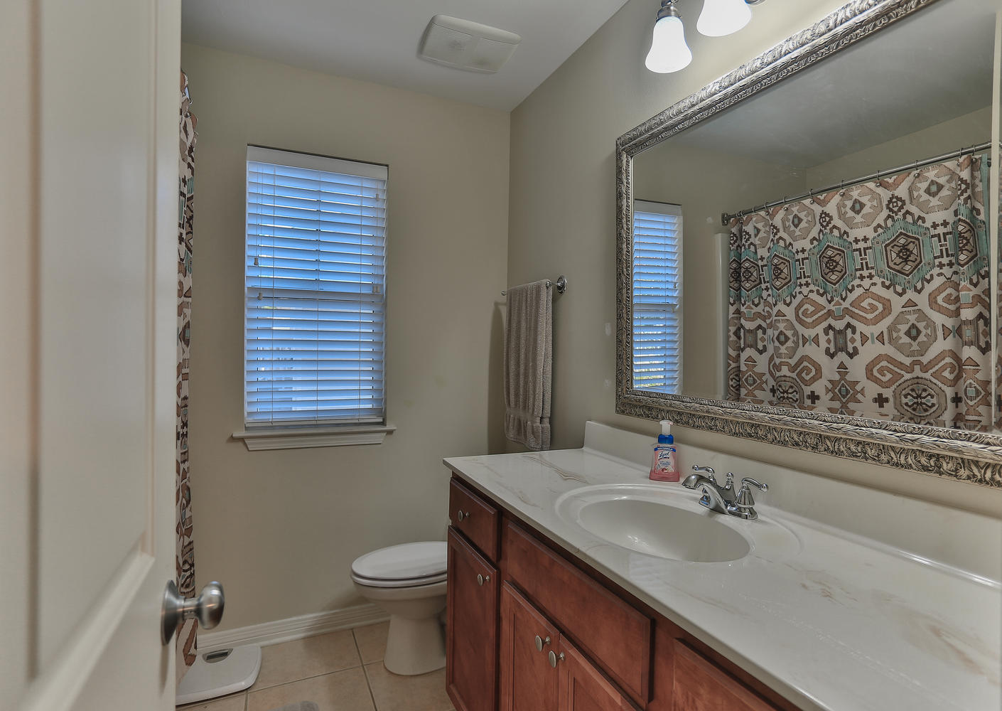 PALMETTO PLANTATION - Residential