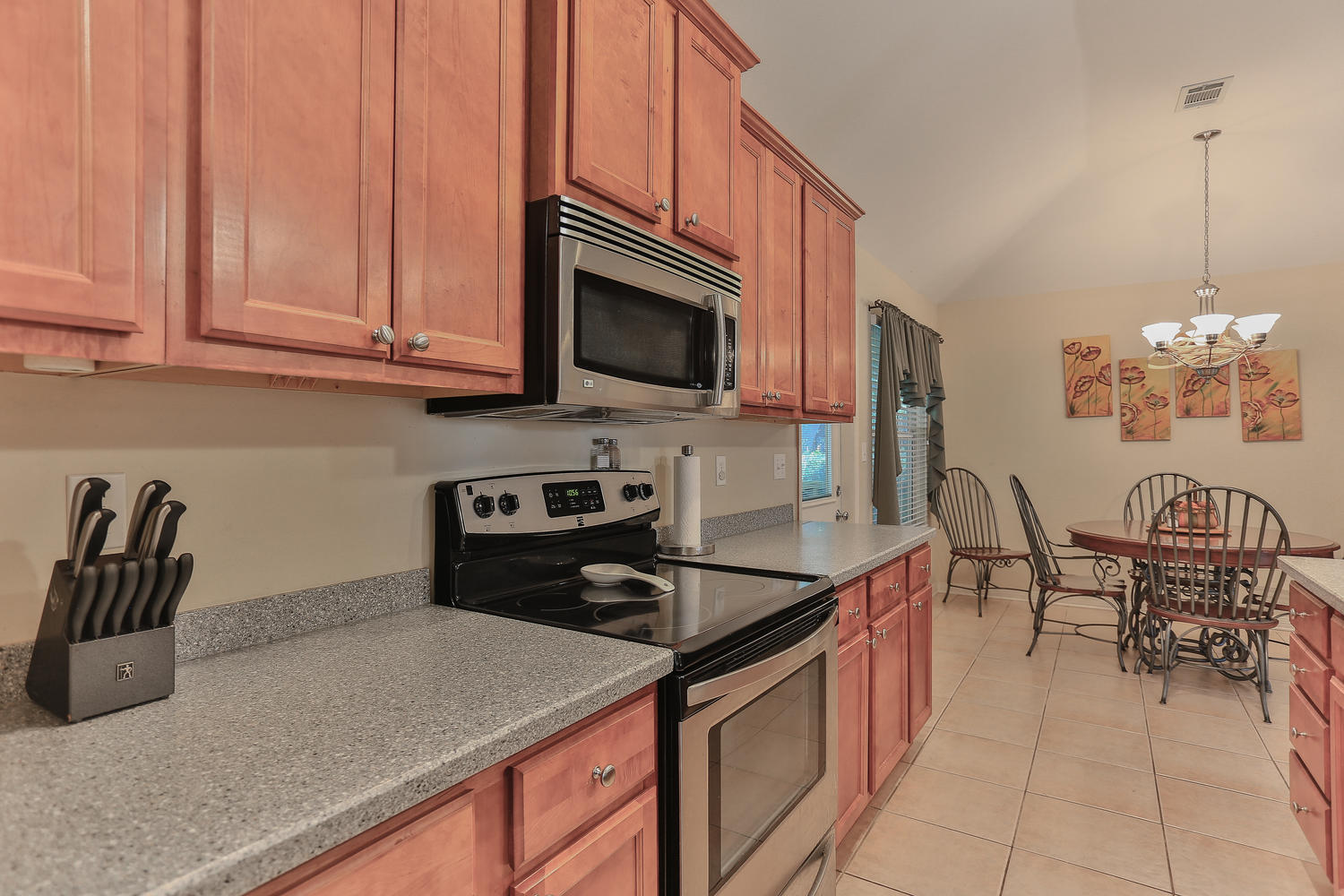 PALMETTO PLANTATION - Residential