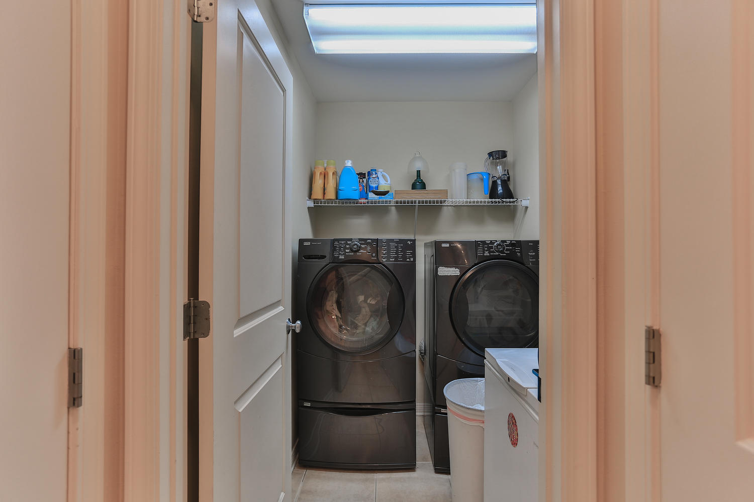 PALMETTO PLANTATION - Residential