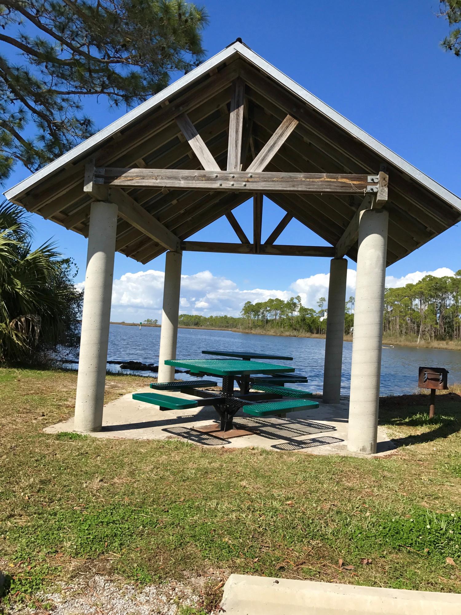 PALMETTO PLANTATION - Residential