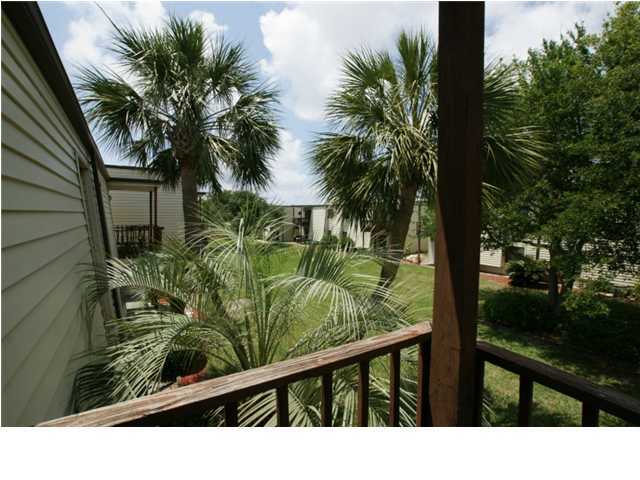 FOUNTAINHEAD CONDO - Residential Lease