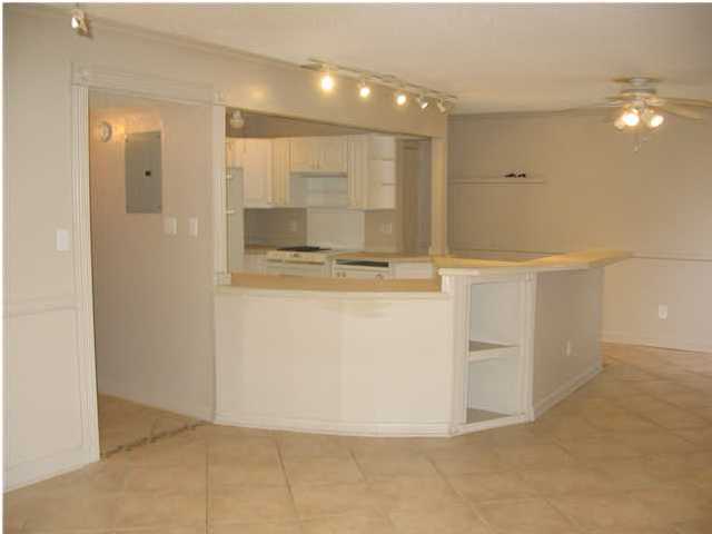 FOUNTAINHEAD CONDO - Residential Lease