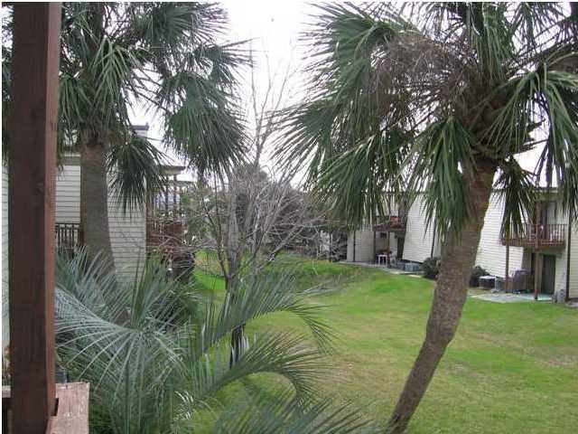 FOUNTAINHEAD CONDO - Residential Lease