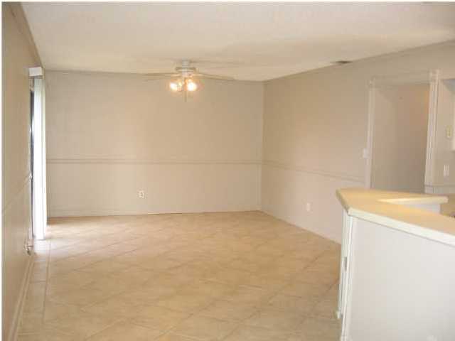 FOUNTAINHEAD CONDO - Residential Lease