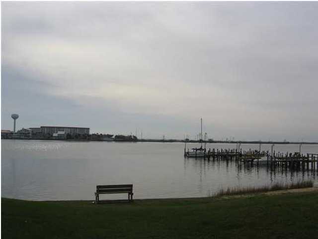 FOUNTAINHEAD CONDO - Residential Lease