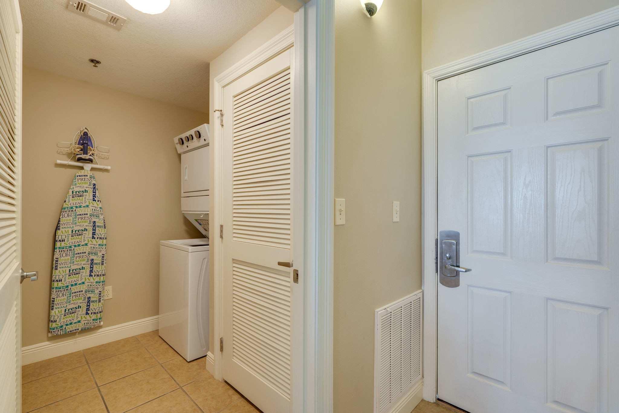 ARIEL DUNES II - Residential