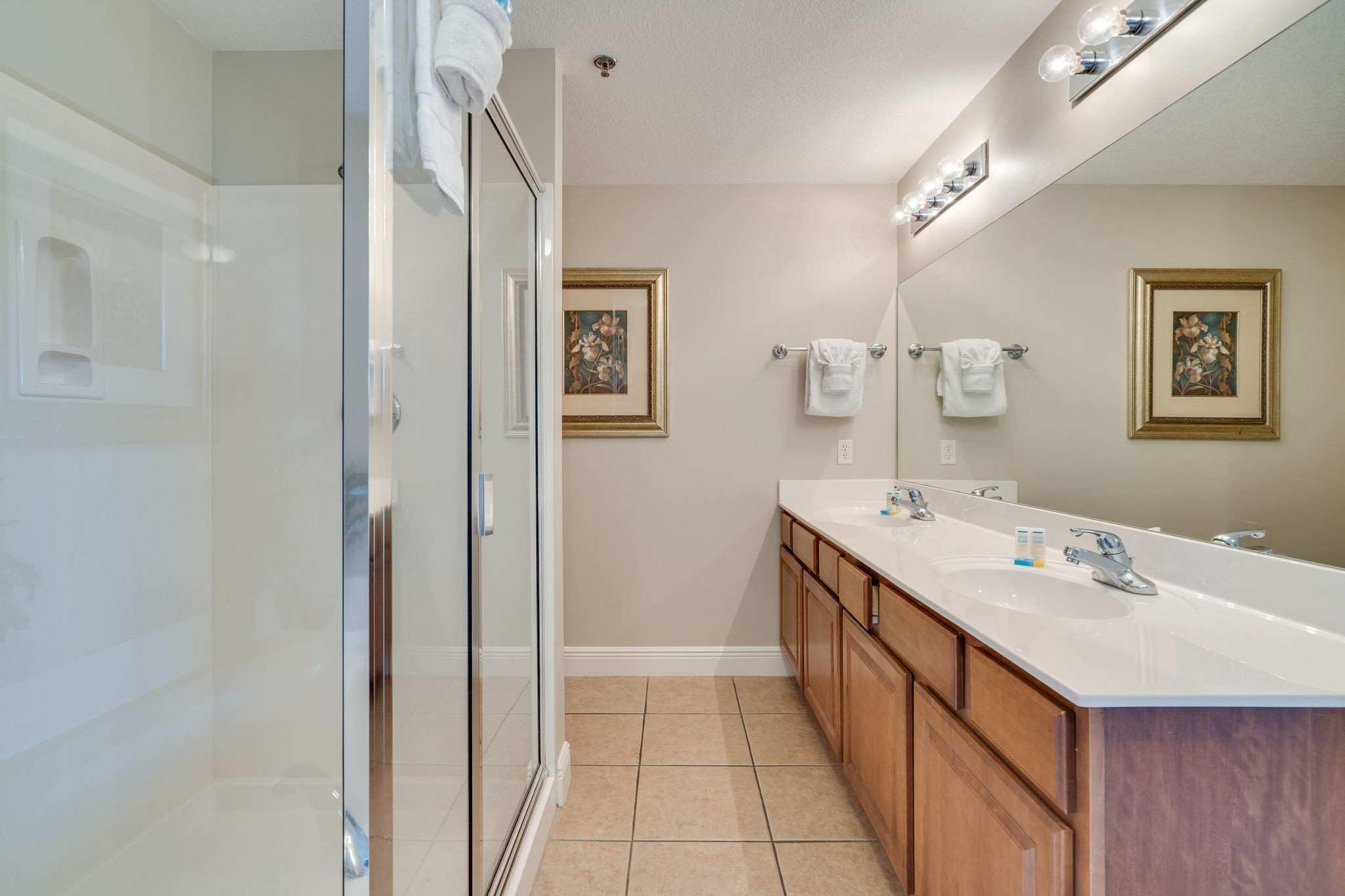 ARIEL DUNES II - Residential