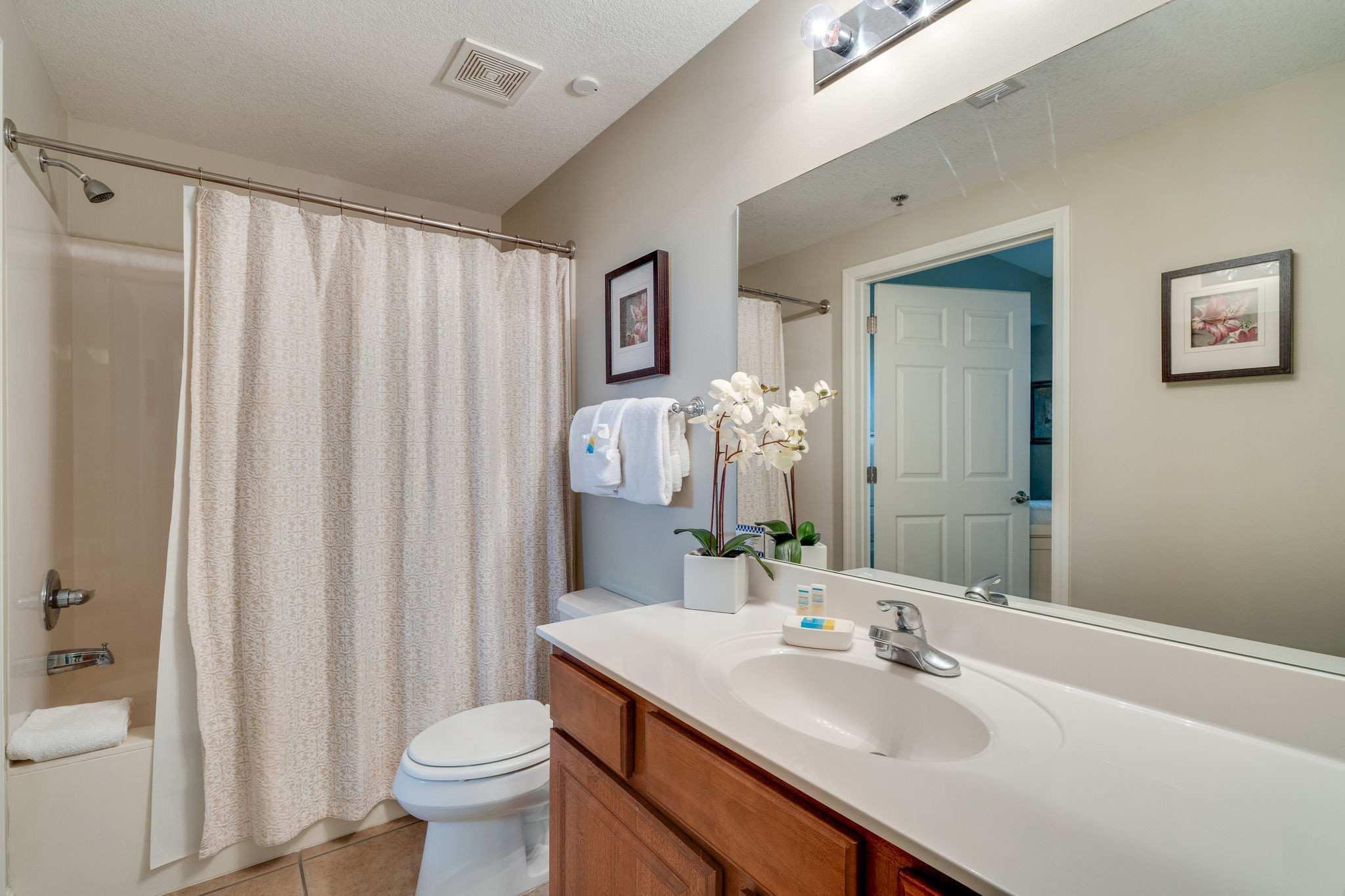 ARIEL DUNES II - Residential