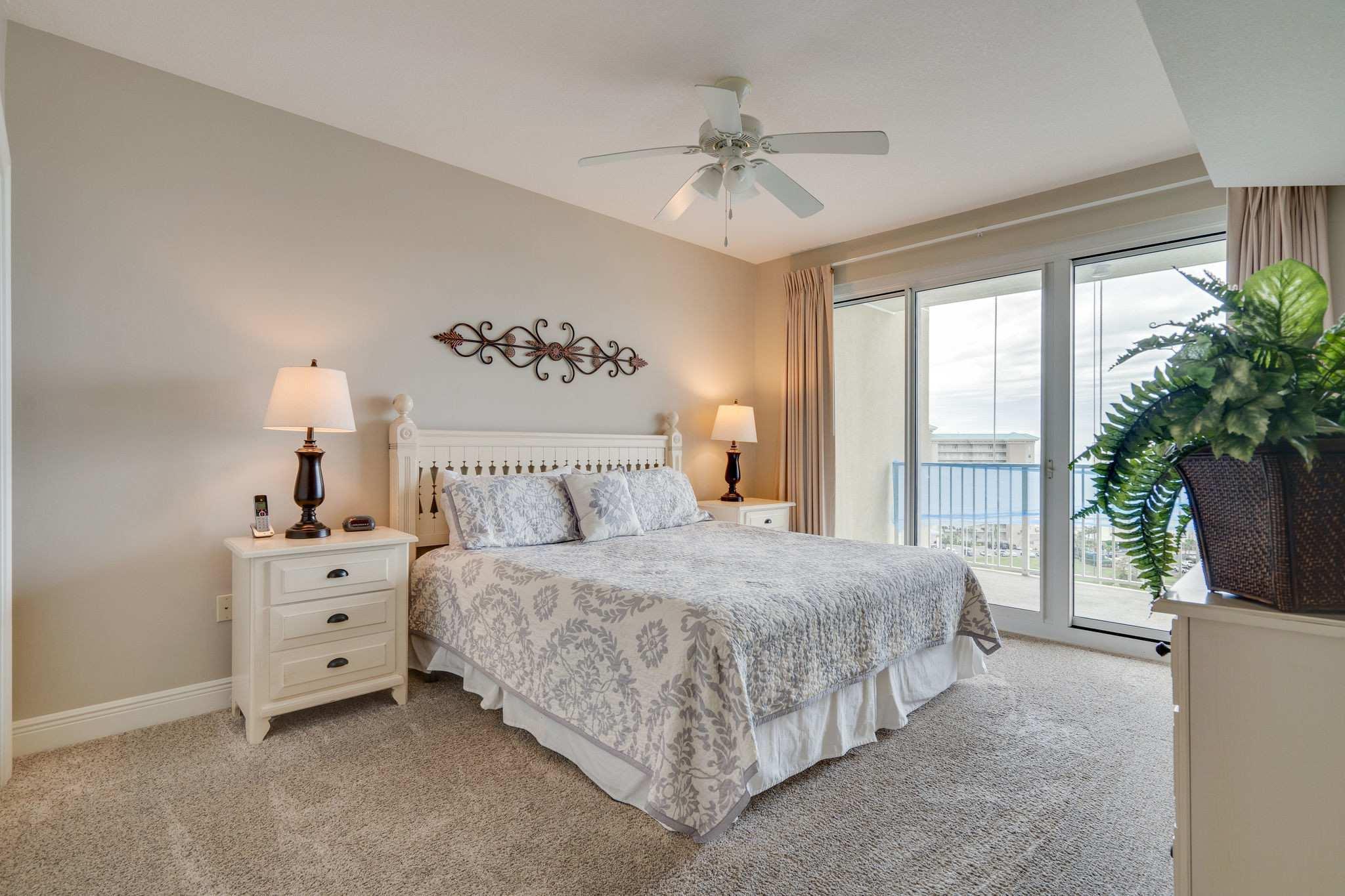 ARIEL DUNES II - Residential