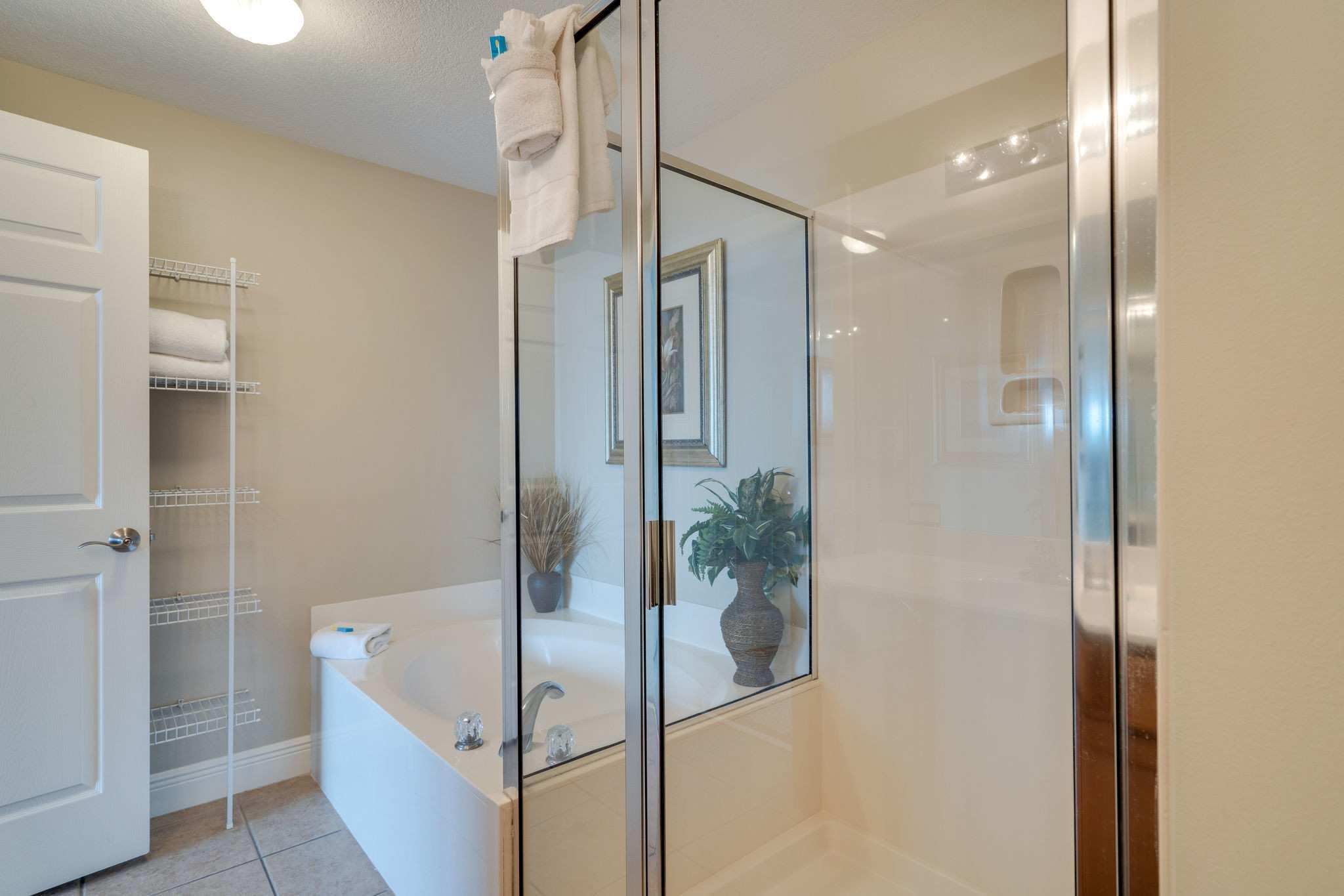 ARIEL DUNES II - Residential